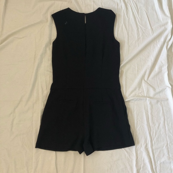 Zara Romper - Picture 4 of 4